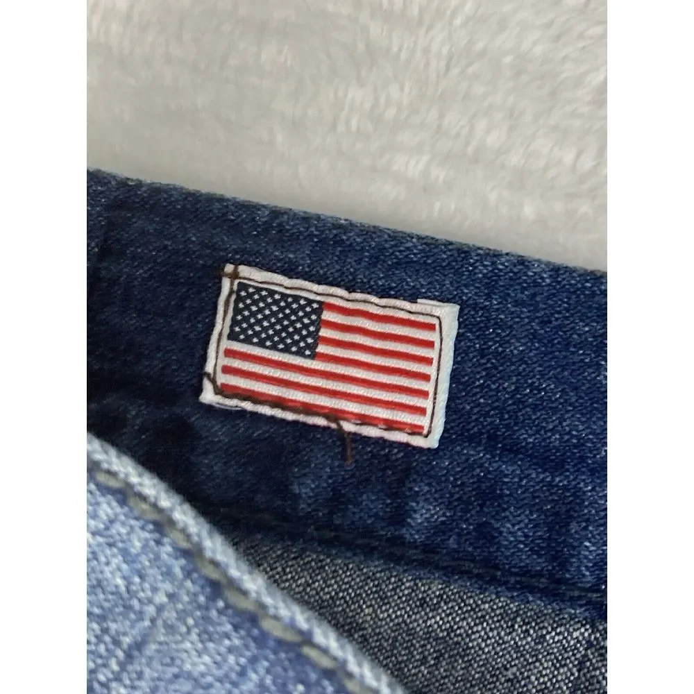 True Religion excellent no